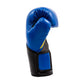 Elite Training Gloves Blue 8 Oz.