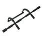 Sports Products Fitness Equipment Indoor Pull-Up