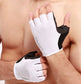 Workout Power Gloves