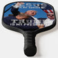 TRUMP 2024 Pickleball Paddles