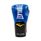 Elite Training Gloves Blue 8 Oz.