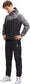 Sauna Suit for Men Sweat Sauna Jacket Pant Gym Workout Sweat Suits